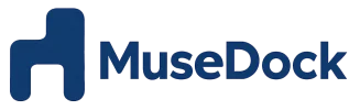 MuseDock